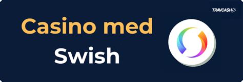 casino med swish 2023,swish casino